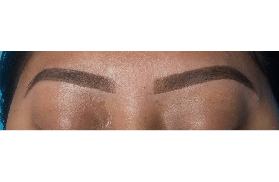 Maria's Hair Salon Offers Waxing Services in Kingston, NY 12401