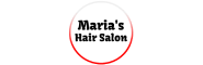 Maria's Hair Salon